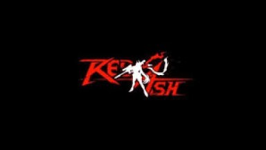 NIKKE: RED ASH- Our Hometown Background
