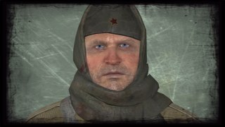 Nikolai 1.0 (BOIII) FRANCIS