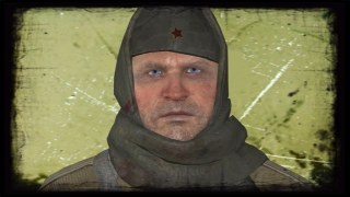 Nikolai 1.0 (BOIII) NICK