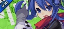 Nisa