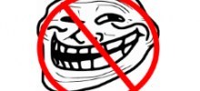 No Laughing Mod