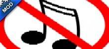 No Music Mod (Except Special Infected)