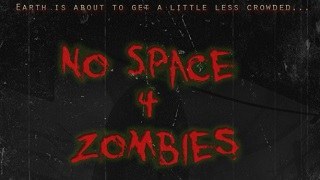 No Space 4 Zombies v3