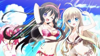 NouCome, Safehouse Music Mod (End Level V1)