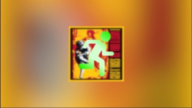 November Rain - Music to Escape With