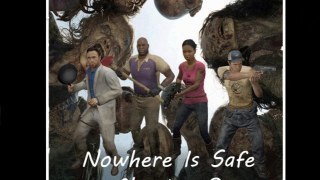 NoWhereIsSafe chapter 2