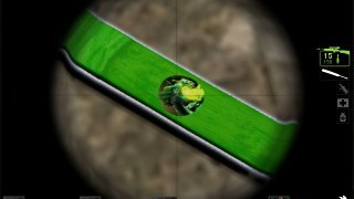 noxwing cricket bat