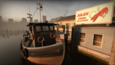 NPC PLUS Integrated Pack (request)