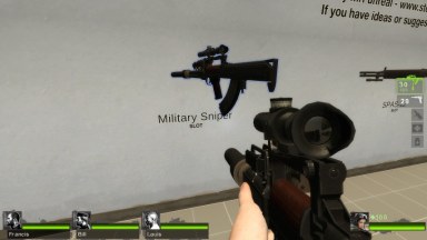OC-14-1A-03 (military sniper) v8 [Sound fix Ver]