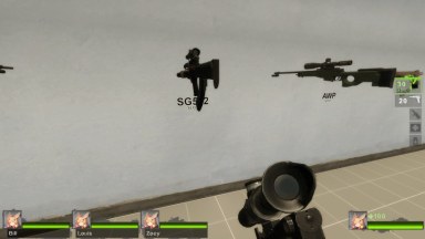 OC-14-1A-03 (sg552) [request]