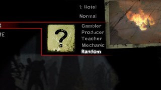 Occupation Name change V2