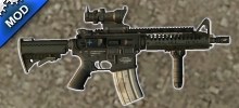 OD green vltor