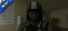 ODST survivors