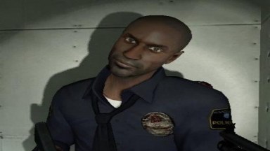 Download Louis Mods for Left 4 Dead 2 - GameMaps.com