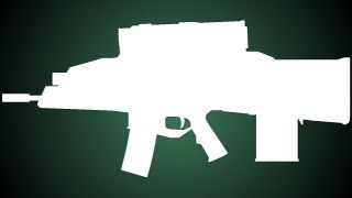 OICW HUD icon pack