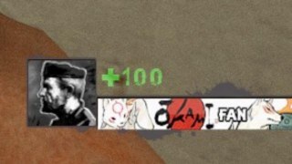okami fan healthbars