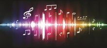 On the Next Episode TWD Saferoom Audio