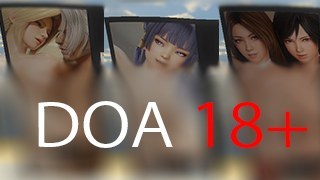 doa rng 15 vending machine