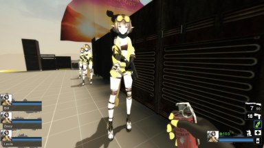Only An Eunectes Zoey (request)