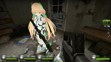 Anime Mods Left 4 Dead 2 Gamemaps Anime Mods Left 4 Dead 2 Gamemaps