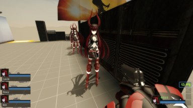 Only Black Gold Saw Zoey (request)