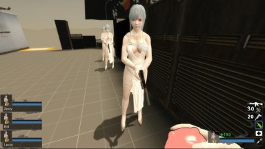 Only Doaxvv_Fiona (request)
