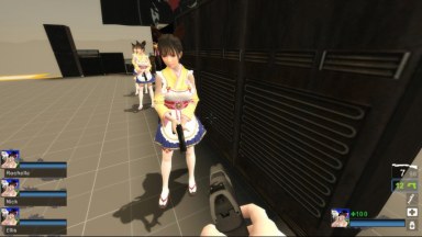 only doaxvv koharu khospitality nht