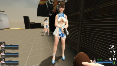 only doaxvv nanami mb nht