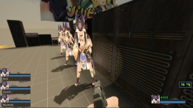 Only Genshin Cyno (request)
