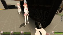 Anime Mods Left 4 Dead 2 Gamemaps Anime Mods Left 4 Dead 2 Gamemaps