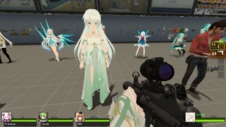 Only TDA Justice online Yan He Zoey
