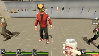 Only Vanoss (request)