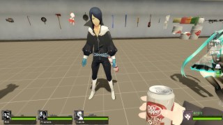 Only Yusuke Kitagawa Phantom Thief Outfit P5 (request)