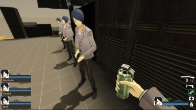 Only Yusuke Kitagawa WC (request)
