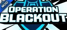 Operation Blackout - Theme Song - Club Penguin - Credits