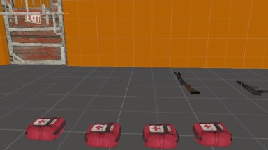 OrangeBeginner/橙色初学者