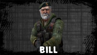 Original Bill
