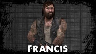 Original Francis