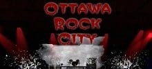 Ottawa Rock City