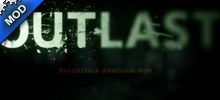 OutLast music