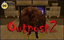 Outpost2