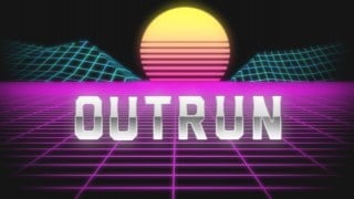 Outrun