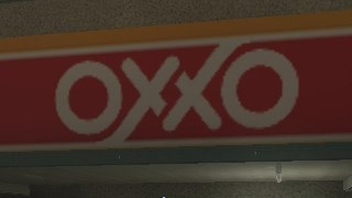Oxxo replace save 4 less