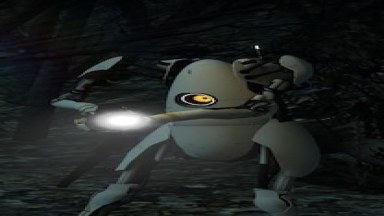 P-Body (portal) = Louis
