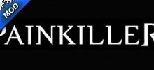 Painkiller Recurring Evil: Graveyard Boss Theme Credits