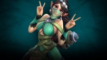 Paladins Add Ons Left 4 Dead 2 Gamemaps