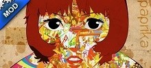 Paprika End Credits