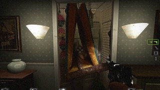parakeet door v2