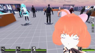 Penny's Head (Pipe bomb)