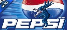 Pepsiman Pain Pills sound